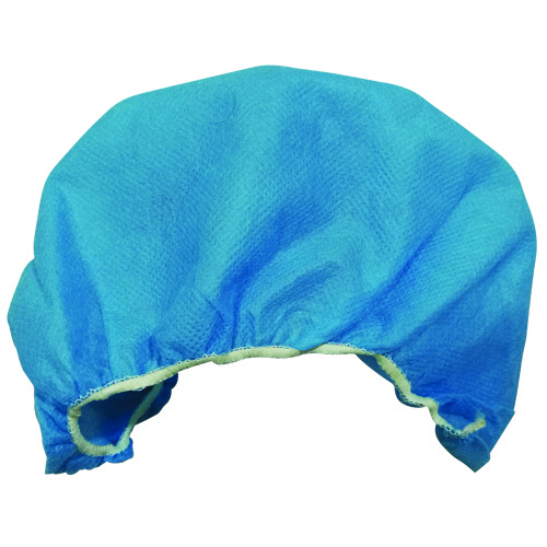 shoe cover